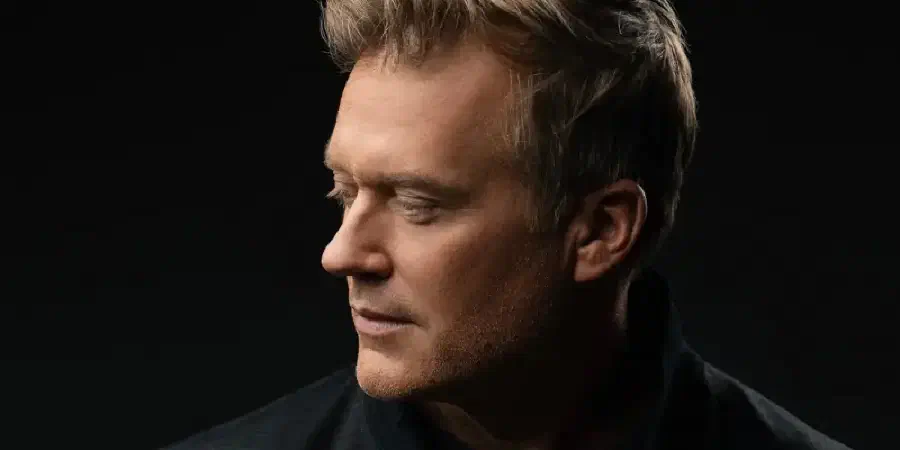Photo of Charles Billingsley