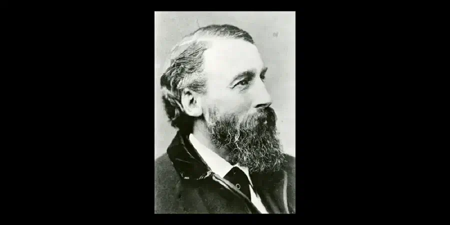 Photo of James McGranahan