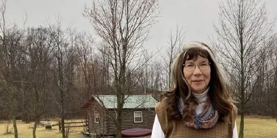 Photo of Honeytree (Nancy Henigbaum)