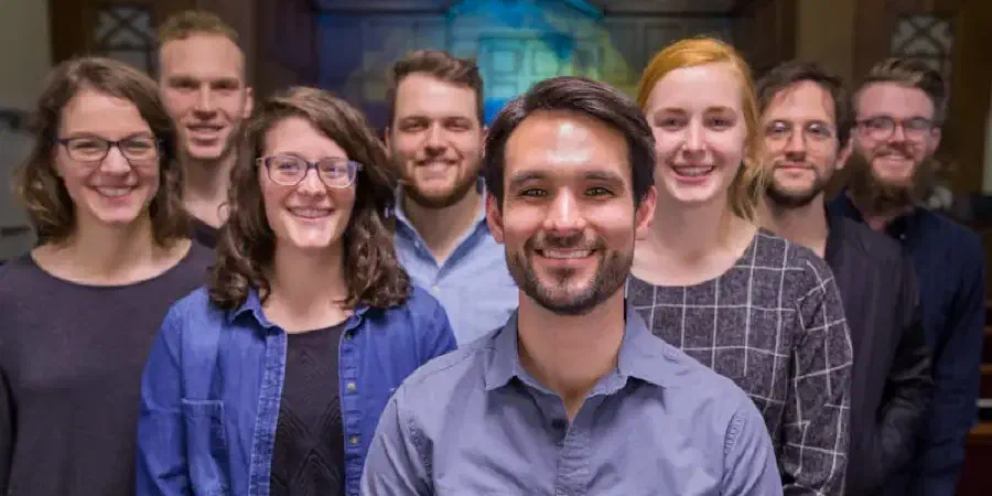 Photo of Psallos
